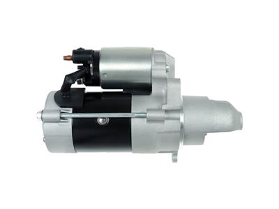 AS-PL S5237S EAN: 5902129042044.