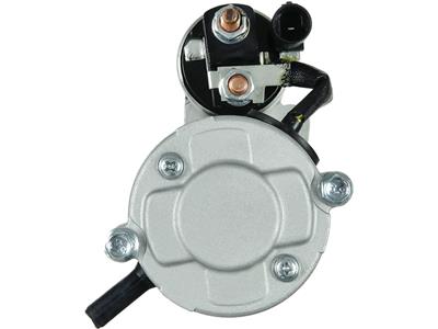 AS-PL S5237S EAN: 5902129042044.