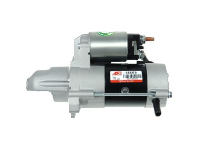 AS-PL S5237S EAN: 5902129042044.