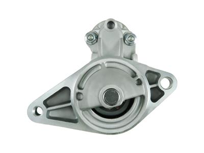 AS-PL S6020S EAN: 5902129052326.