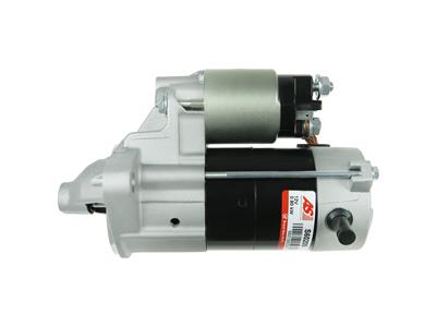 AS-PL S6020S EAN: 5902129052326.