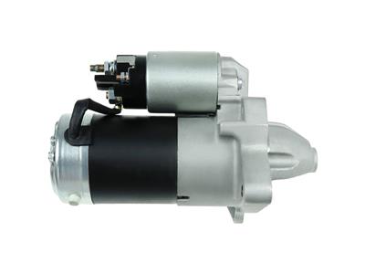 AS-PL S5253S EAN: 5902129052388.