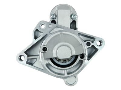 AS-PL S5253S EAN: 5902129052388.