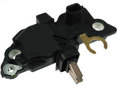 AS-PL ARE0149S EAN: 5902129056508.