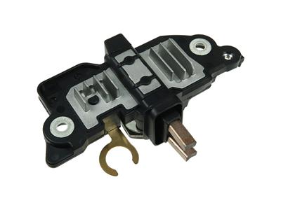 AS-PL ARE0149S EAN: 5902129056508.