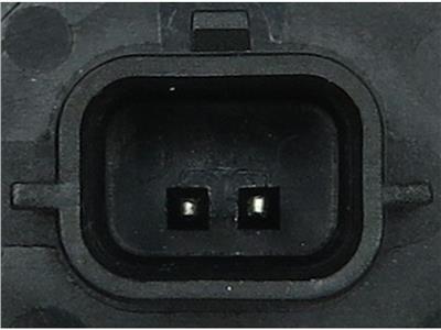 AS-PL ARE0149S EAN: 5902129056508.