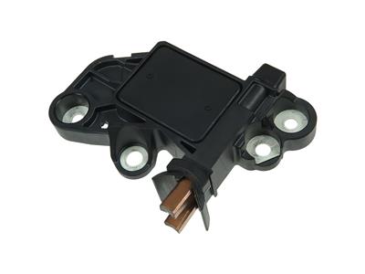 AS-PL ARE0200S EAN: 5902129055150.