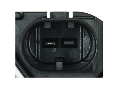 AS-PL ARE0200S EAN: 5902129055150.