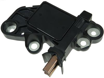 AS-PL ARE0206S EAN: 5902129054894.