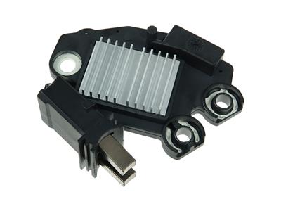 AS-PL ARE3125S EAN: 5902129056805.