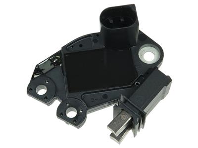 AS-PL ARE3034S2 EAN: 5902129055754.