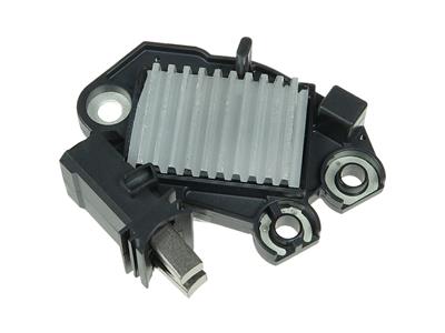 AS-PL ARE3034S2 EAN: 5902129055754.