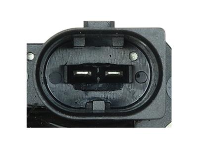 AS-PL ARE3034S2 EAN: 5902129055754.