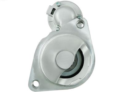 AS-PL S1073S EAN: 5902129056324.