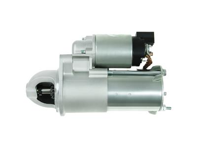 AS-PL S1073S EAN: 5902129056324.