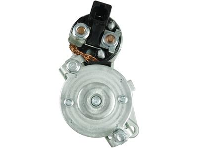 AS-PL S1073S EAN: 5902129056324.