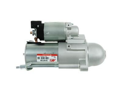 AS-PL S1073S EAN: 5902129056324.