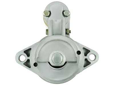 AS-PL S9151 EAN: 5901259495188.