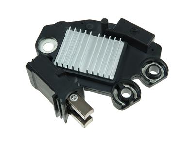 AS-PL ARE3225S EAN: 5902129057253.