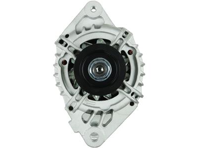 AS-PL A4084 EAN: 5901259437898.