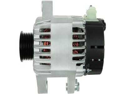 AS-PL A4084 EAN: 5901259437898.