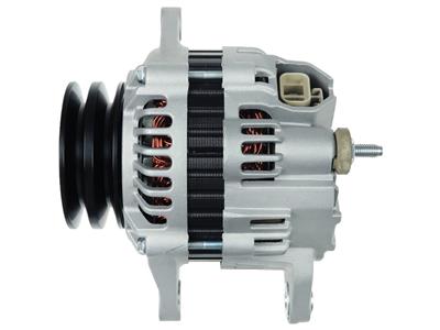 AS-PL A5019 EAN: 5901259406030.