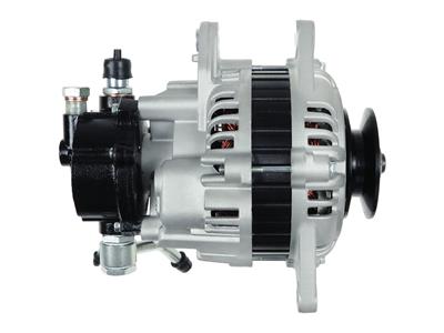 AS-PL A5014 EAN: 5901259405972.