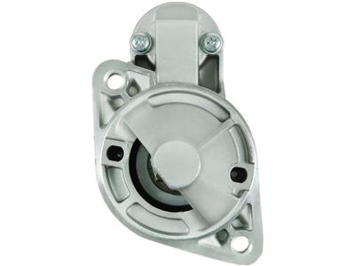 AS-PL S3129S EAN: 5902129057338.