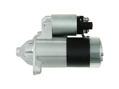 AS-PL S3129S EAN: 5902129057338.