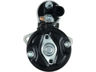 AS-PL S0193 EAN: 5901259420845.