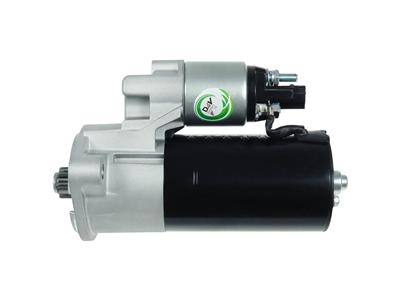 AS-PL S0193 EAN: 5901259420845.