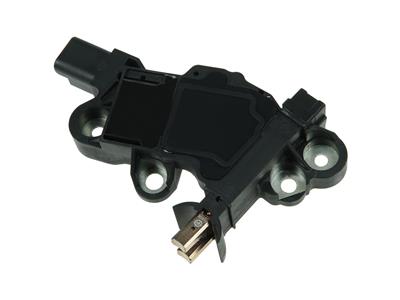 AS-PL ARE0209S EAN: 5902129056973.