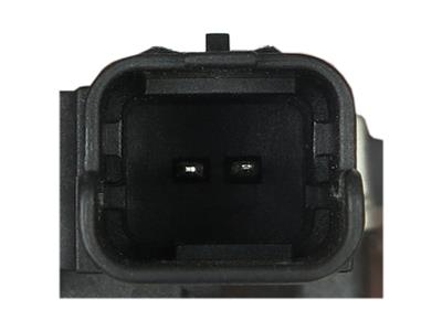 AS-PL ARE0209S EAN: 5902129056973.