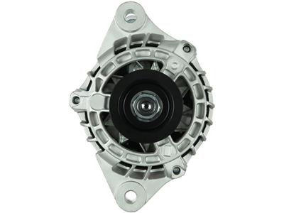 AS-PL A4056 EAN: 5901259405484.