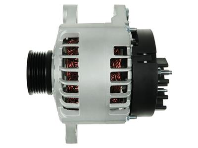 AS-PL A4056 EAN: 5901259405484.