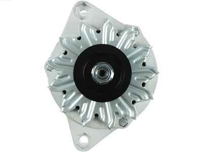 AS-PL A4044 EAN: 5901259405347.