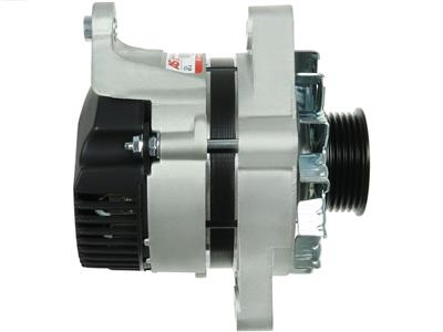 AS-PL A4044 EAN: 5901259405347.