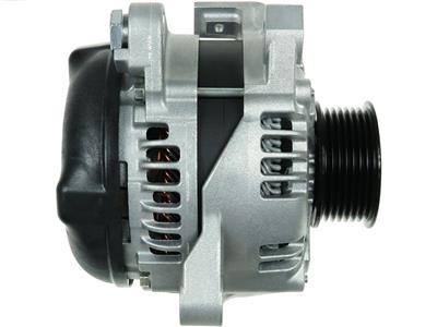 AS-PL A6055(DENSO) EAN: 5901259446500.