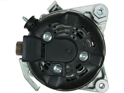 AS-PL A6055(DENSO) EAN: 5901259446500.