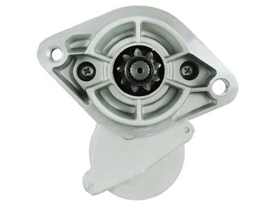 AS-PL S6234S EAN: 5902129057130.