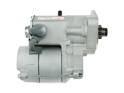 AS-PL S6234S EAN: 5902129057130.