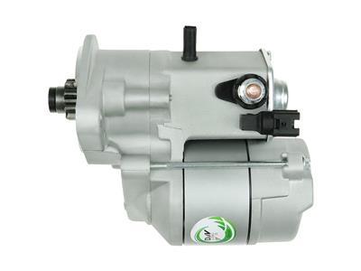 AS-PL S6234S EAN: 5902129057130.