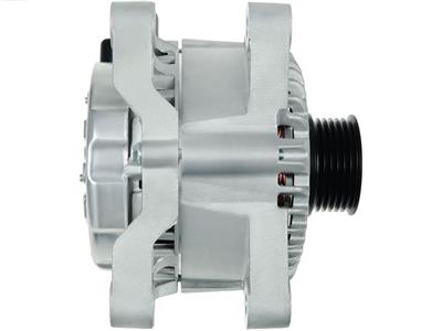 AS-PL A9020 EAN: 5901259406764.