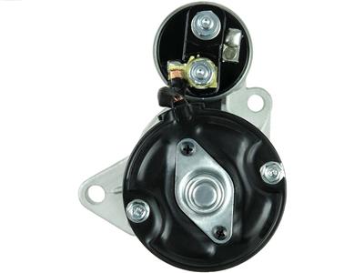 AS-PL S0045 EAN: 5901259418965.