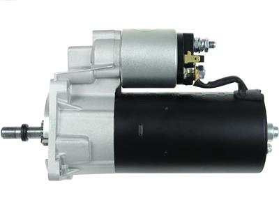 AS-PL S0038 EAN: 5901259418866.