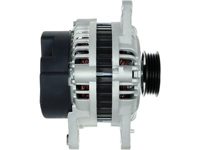 AS-PL A9005 EAN: 5901259406580.