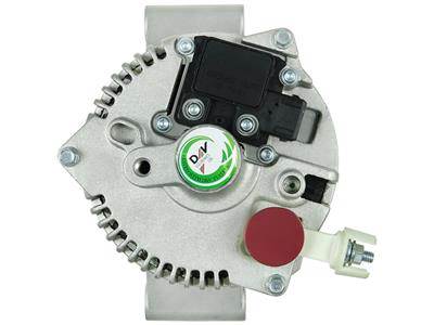 AS-PL A9003 EAN: 5901259406559.