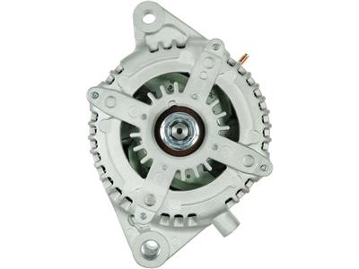 AS-PL A6007 EAN: 5901259406238.