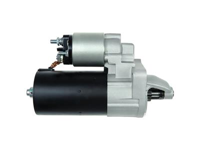 AS-PL S0124 EAN: 5901259420029.