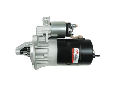 AS-PL S0148 EAN: 5901259420333.